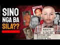 10 Pinaka Notorious na Kriminal sa Kasaysayan ng Pilipinas
