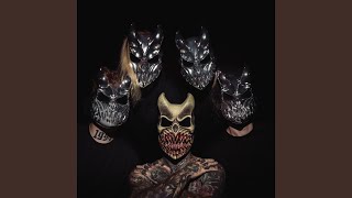 Slaughter To Prevail - Topic