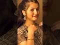 Hum Toh Tujhse Mohabbat Karte Hai Status Akshita Dwivedi TikTok Video Popisonu Shorts Akshita New
