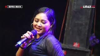 Download lagu RAYUNGAN MIDLEY TANJUNG BARU - NUNG UL QISMA (WIPRO MUSIC) mp3 Download lagu RAYUNGAN MIDLEY TANJUNG BARU - NUNG UL QISMA (WIPRO MUSIC) mp3