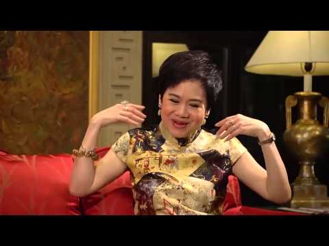 ยาชื่อแรง ผลไม้และผลไม้แห้งเพื่อเพิ่มความแข็งแรง