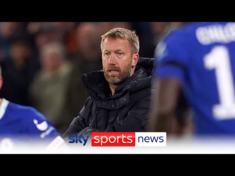 Where is it going wrong for Chelsea? | The Football Show