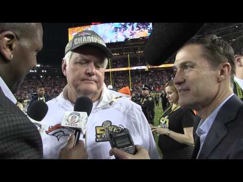 download lagu mp3 mp4 Wade Phillips Super Bowl, download lagu Wade Phillips Super Bowl gratis, unduh video klip Wade Phillips Super Bowl