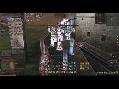 lineage2id siege
