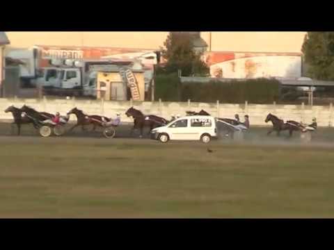 KK BAČKA SUBOTICA 14.10.2018. "Trka grada Subotice"