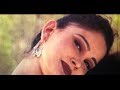 Old Nepali Movie Song The Commando Raj Kumar Rai Puspa Shrestha