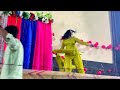 Pashto Nageena Khan Hot Shaking Stage Dance