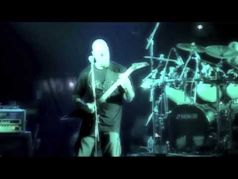 Deeds Of Flesh - Banished (Live)