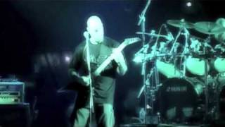 Deeds Of Flesh - Banished (Live)