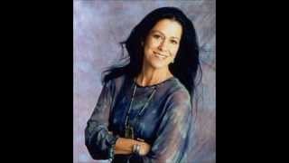 Rita Coolidge Wishin'&Hopin