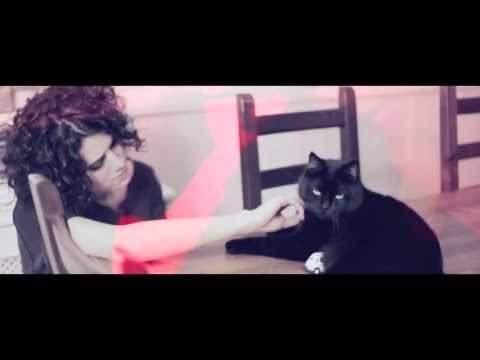 Melis Danişmend - "Her Şey Normal"