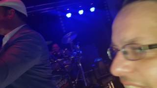 Kees Haak - Dat moet je niet doen joh @ Stairway