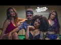 Set Dj Thiago FB - Que Droga é Você Feat. Mc Digu, Mc Dennin, Mc Danone, Mc Hzim & Bomdlabia Set Dj Thiago FB - Que Droga é Você Feat. Mc Digu, Mc Dennin, Mc Danone, Mc Hzim & Bomdlabia