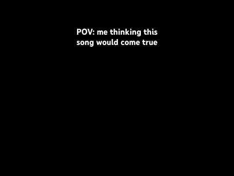 I am so dumb