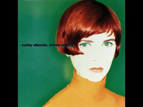 Just Another Dream (7 Us Mix) - Billboard 1991