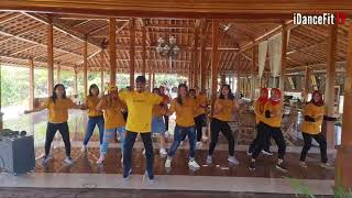 Download lagu Joged Koplo Salam Tresno... Tariik Moore | iDanceFit TV mp3 Download lagu Joged Koplo Salam Tresno... Tariik Moore | iDanceFit TV mp3
