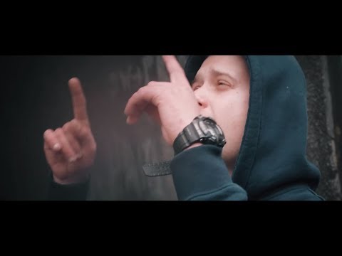 Pajczi feat. DJ Radzion - Widziałem tam siebie (prod. Tytuz) [OFFICIAL VIDEO]