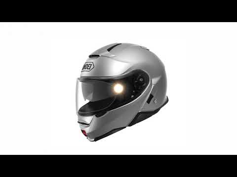 Klapphelm Test - Finde dein Produkt auf produktefinder.com