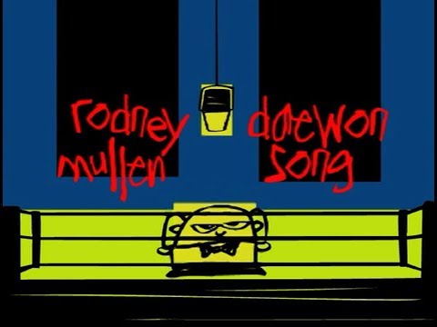 YouTube Thumbnail