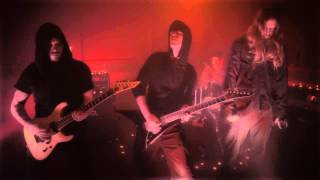 Aeternum Vale - "Smash the Pillars" Official Music Video