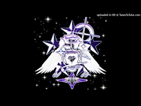 [FREE] treepside x 17 SEVENTEEN x sqwore type beat || prod. ugly1sixty