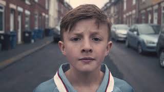 Download lagu The Reytons - DEBUT ALBUM - 'Kids Off The Estate' - 24/09/21 (PRE-ORDER NOW!!) mp3 Download lagu The Reytons - DEBUT ALBUM - 'Kids Off The Estate' - 24/09/21 (PRE-ORDER NOW!!) mp3