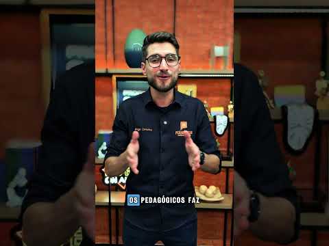 FICA A DICA VALPARAÍSO DE GOIÁS