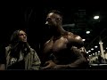 MADE FOR GREATNESS Chris Bumstead Bodybuilding Motivation