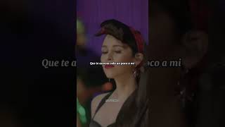 Cada Que - Belanova | letra