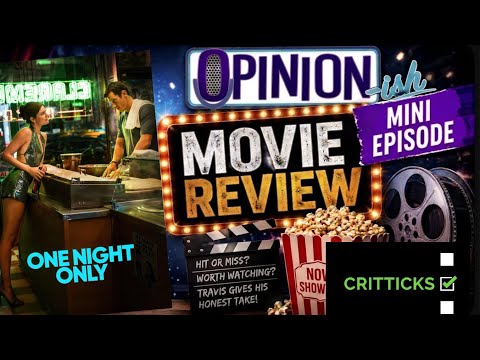 One Night Imdb