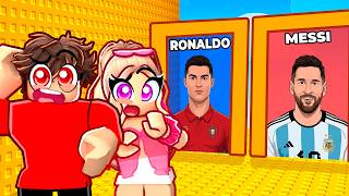 Video thumbnail image