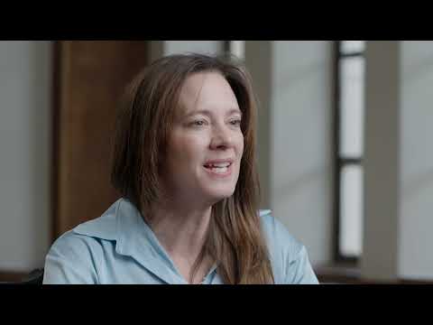 Trulove Studios video.