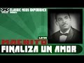 Machito - Finaliza Un Amor (1949)