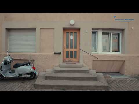 Stuttgart-West Highlight: 9 Wohnungen, Lager, Stellplätze – und jede Menge Chancen