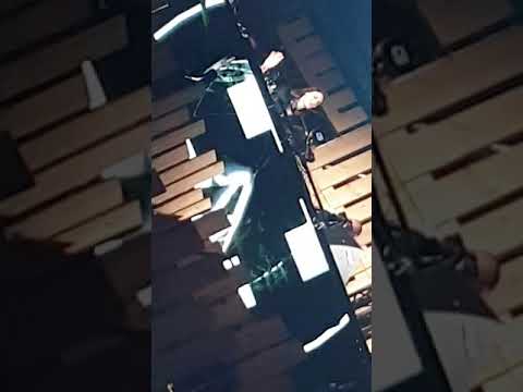 Amelie Lens @ Street Parade Zürich 2019