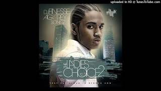 Trey Songz - Fades Away