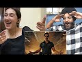 Indians React To Quaid E Azam Zindabad CRAZY INTRO SCENE Fahad Mustafa Raula Pao
