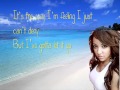 Tinashe- We Found Love (Cover) Lyrics Video ...
