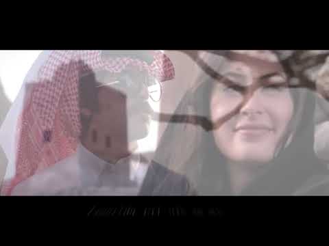 عيش جوك ناصر خميس