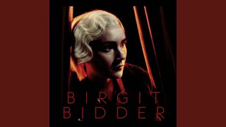 You Don't Wanna Know