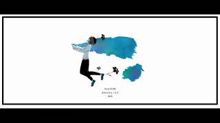 ▶︎ビビッド(あめのむらくもP) 歌ってみた /めありー