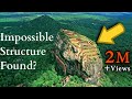 Sigiriya Ravana S Palace Incredible Ancient Technology Found In Sri Lanka