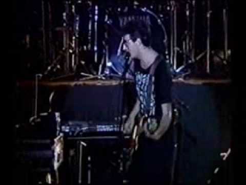 download lagu mp3 mp4 Ser Girn No Llores Por M Argentina, download lagu Ser Girn No Llores Por M Argentina gratis, unduh video klip Ser Girn No Llores Por M Argentina