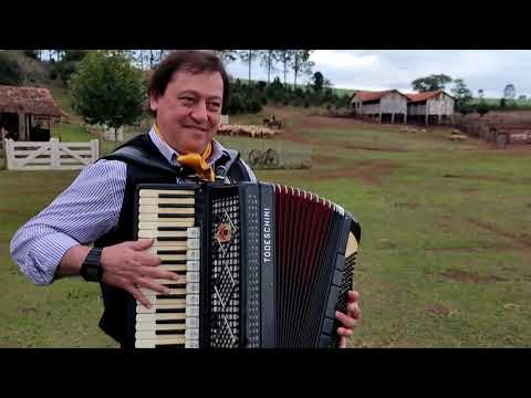 Trote Campeiro- rancheira. Aut: Carlinhos Steiner e Rubens Alonso. tel:54999512710.