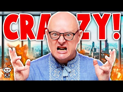 r/maliciouscompliance HOW MY MANAGER RUINED HIS CAREER! - Reddit Stories