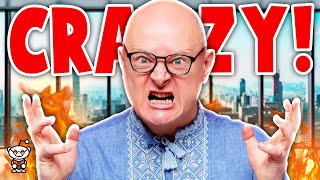 r/maliciouscompliance HOW MY MANAGER RUINED HIS CAREER!  - Reddit Stories