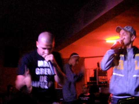 Laylow ft. ICT - 2 Baieti ( Partea 2 )