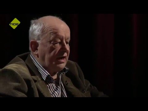 Patriotisches Salongespräch | Günter Zint zu Gast bei Uwe Doll | Teil 1