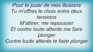 Saint Etienne - Le Baiser Francais Lyrics