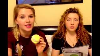 ANOTHER LUSH HAUL FT. KITCHEN PRODUCT!!!